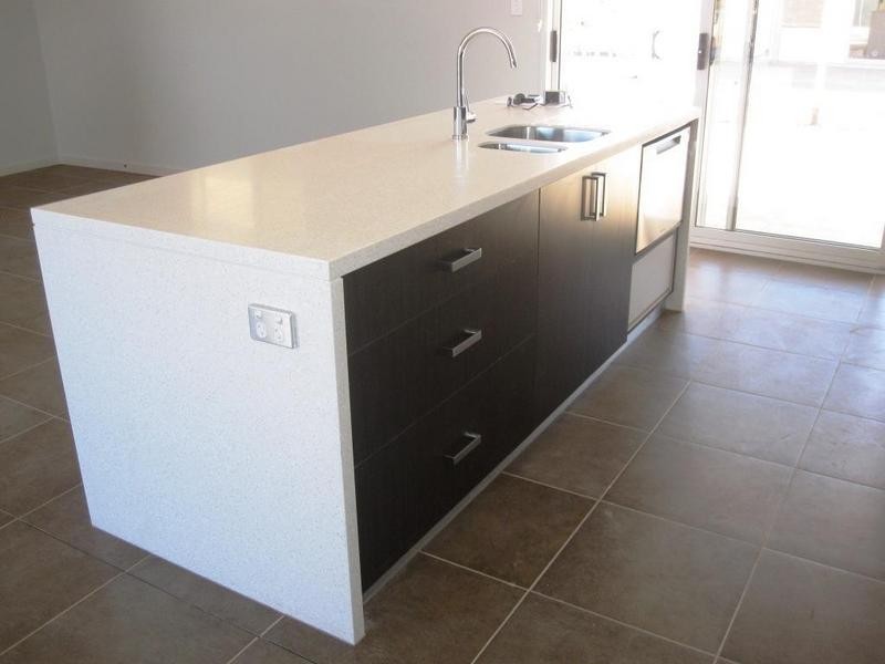 Unit 25 Padbury Way, Karratha WA 6714