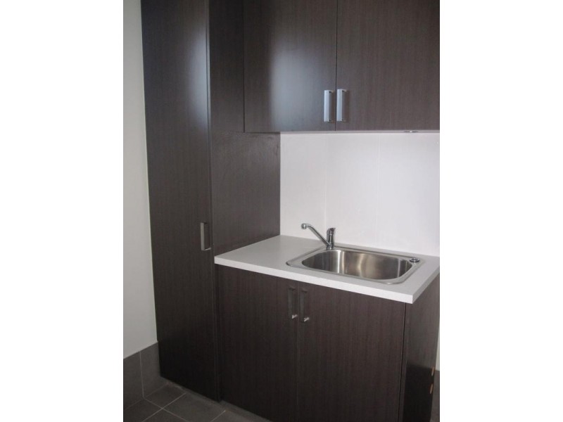 Unit 25 Padbury Way, Karratha WA 6714