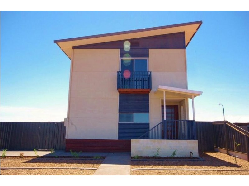 35 Balyarra Parkway, Karratha WA 6714