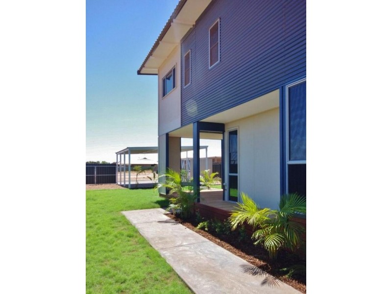 35 Balyarra Parkway, Karratha WA 6714
