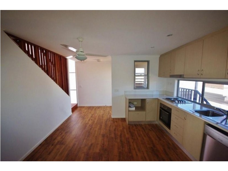 35 Balyarra Parkway, Karratha WA 6714