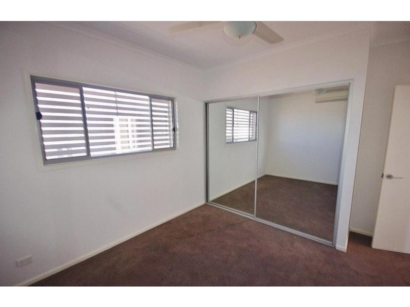 35 Balyarra Parkway, Karratha WA 6714