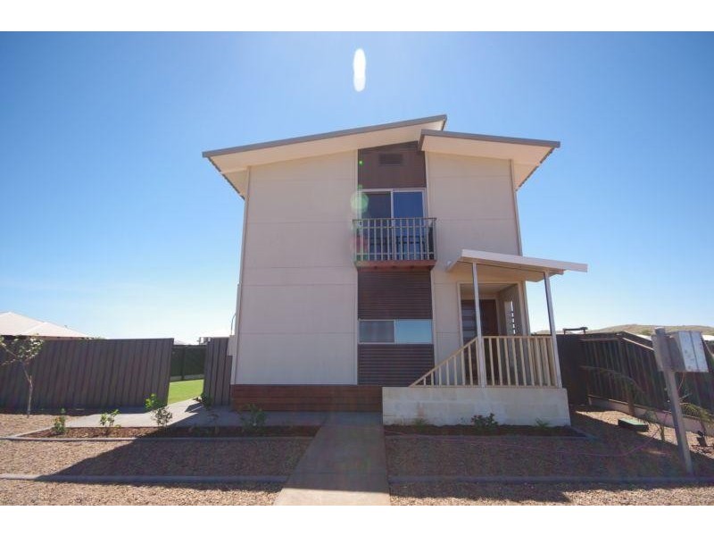 21 Balyarra Parkway, Baynton WA 6714