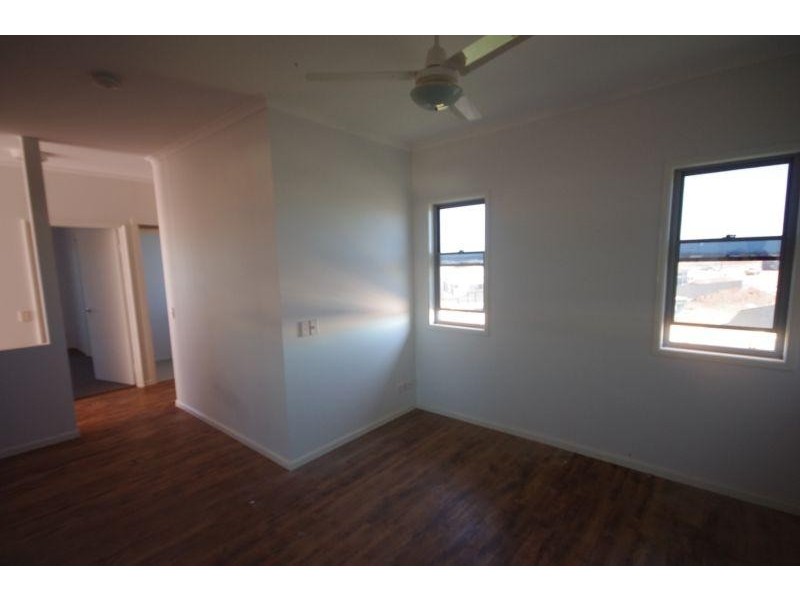 21 Balyarra Parkway, Baynton WA 6714