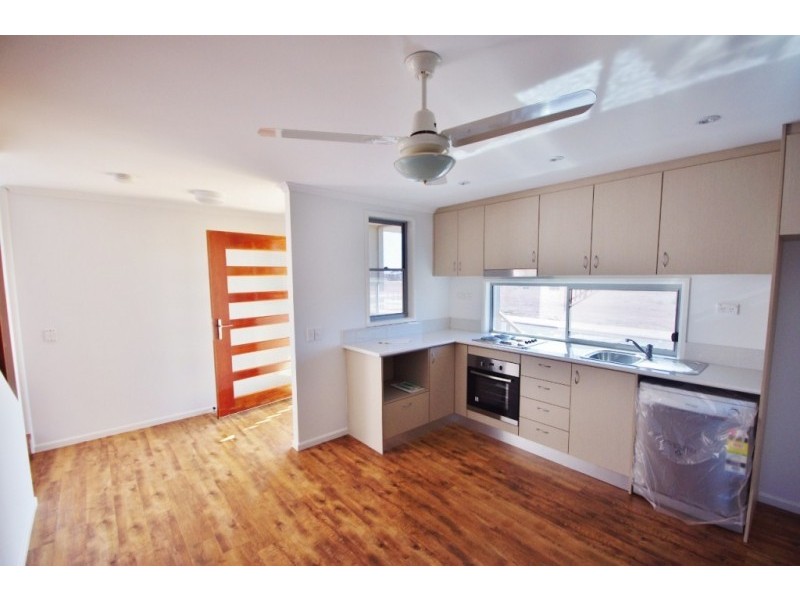 21 Balyarra Parkway, Baynton WA 6714