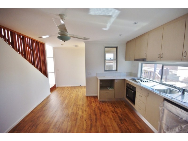 21 Balyarra Parkway, Baynton WA 6714