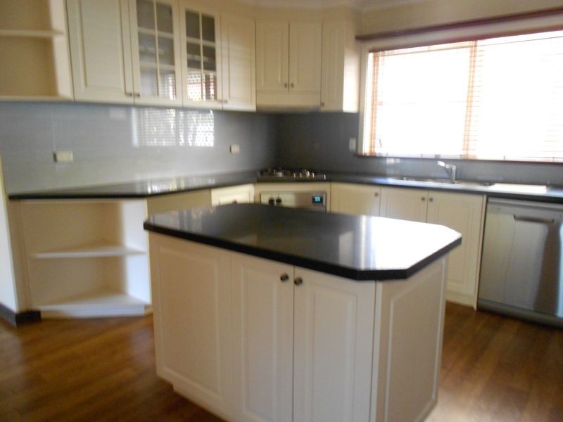 5 Hooley Street, Bulgarra WA 6714