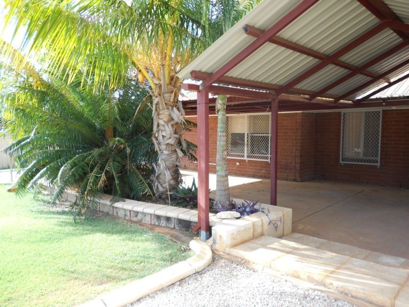 5 Hooley Street, Bulgarra WA 6714