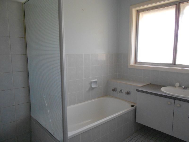 5 Hooley Street, Bulgarra WA 6714