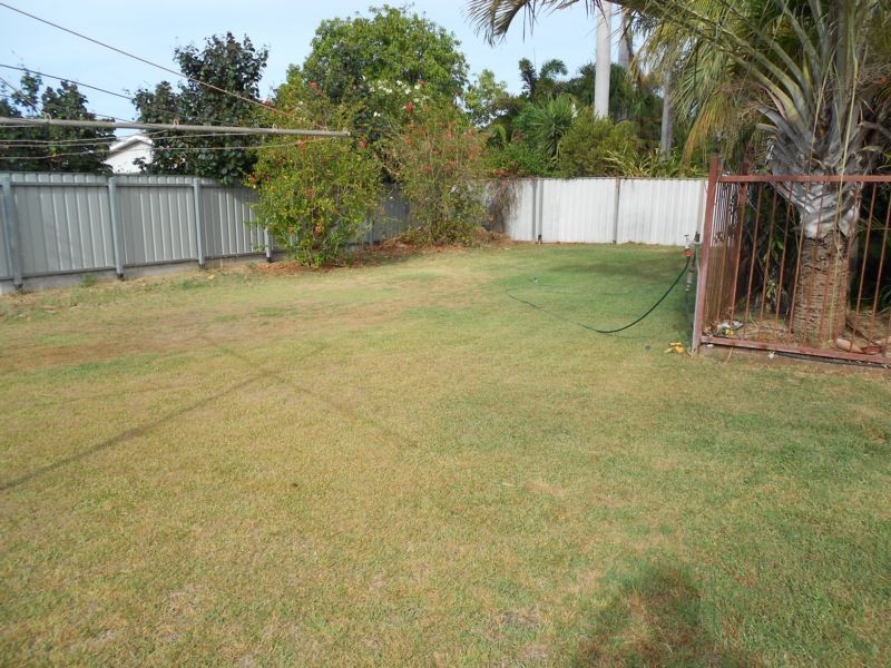 5 Hooley Street, Bulgarra WA 6714