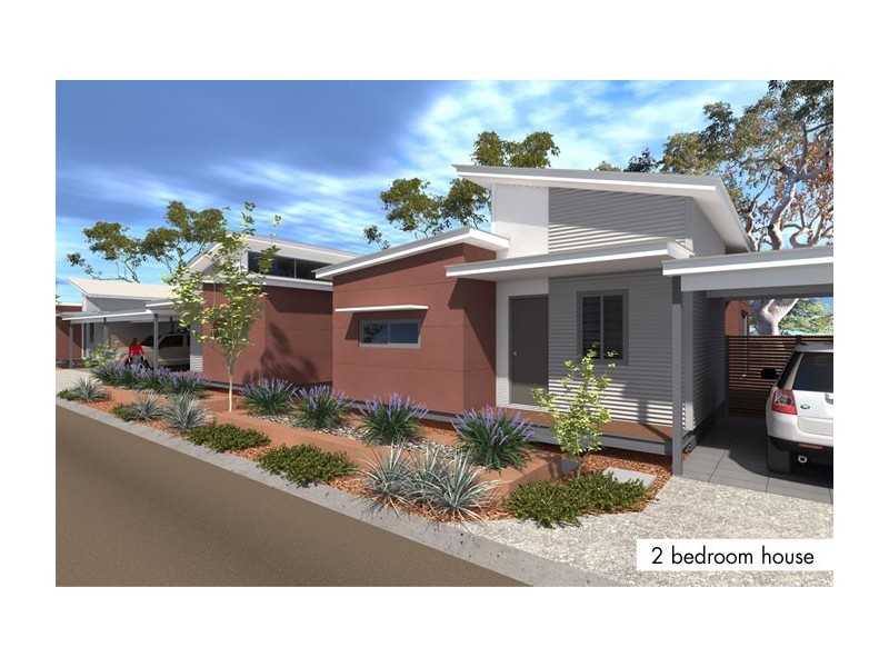 12 Padbury Way, Bulgarra WA 6714