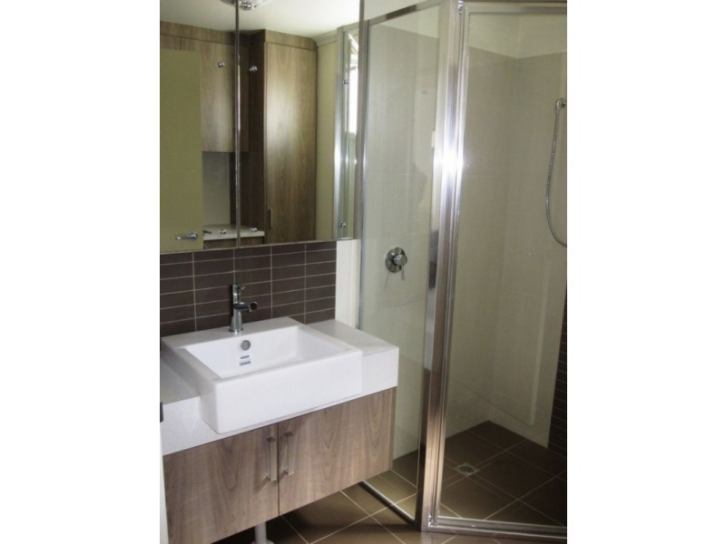 12 Padbury Way, Bulgarra WA 6714