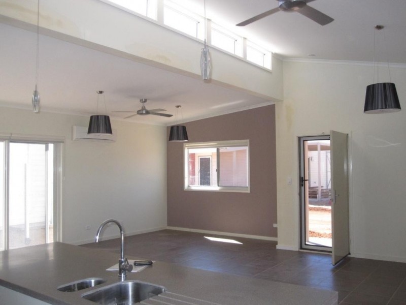 12 Padbury Way, Bulgarra WA 6714