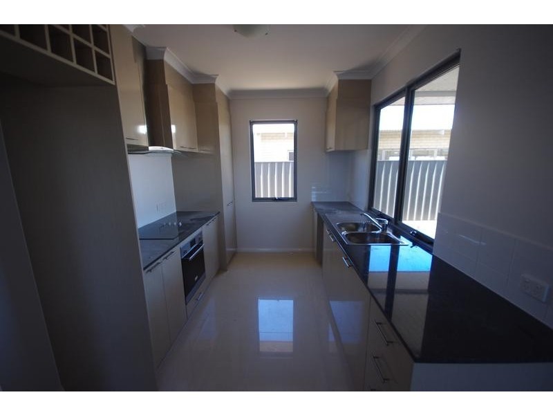 39 Tharnda, Karratha WA 6714