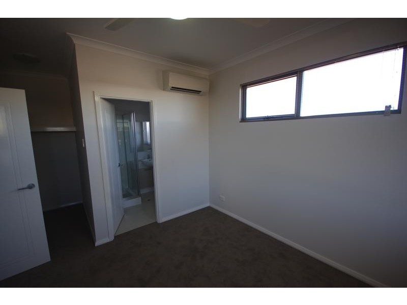 39 Tharnda, Karratha WA 6714
