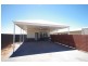 39 Tharnda, Karratha WA 6714