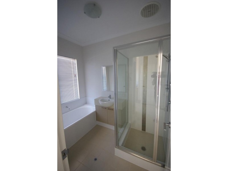 39 Tharnda, Karratha WA 6714