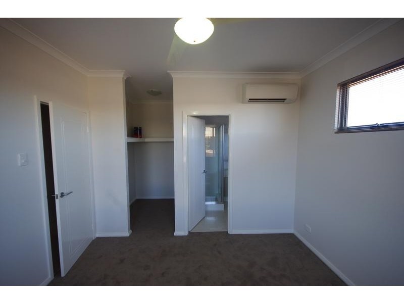 39 Tharnda, Karratha WA 6714