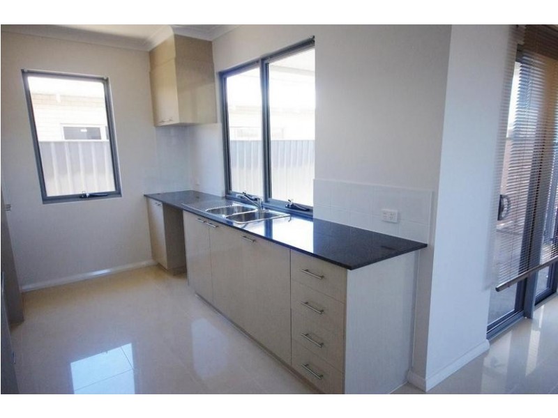 39 Tharnda, Karratha WA 6714