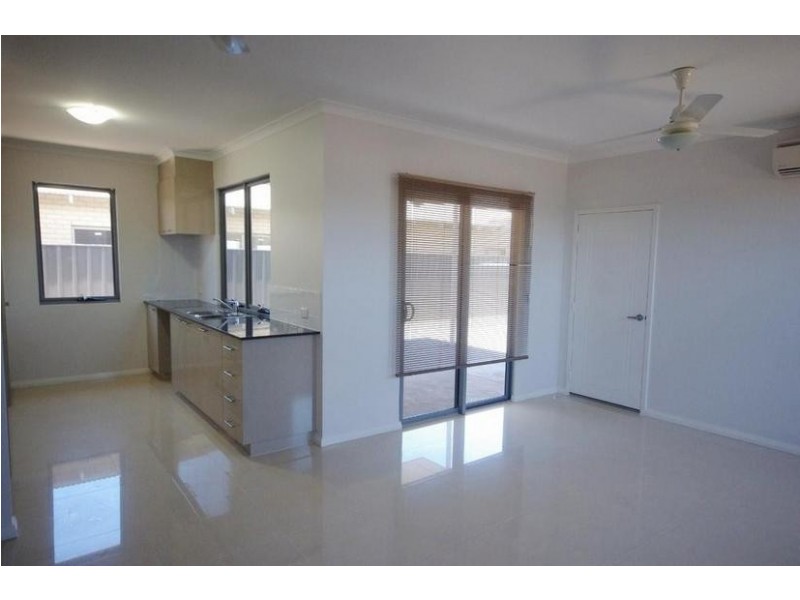 39 Tharnda, Karratha WA 6714
