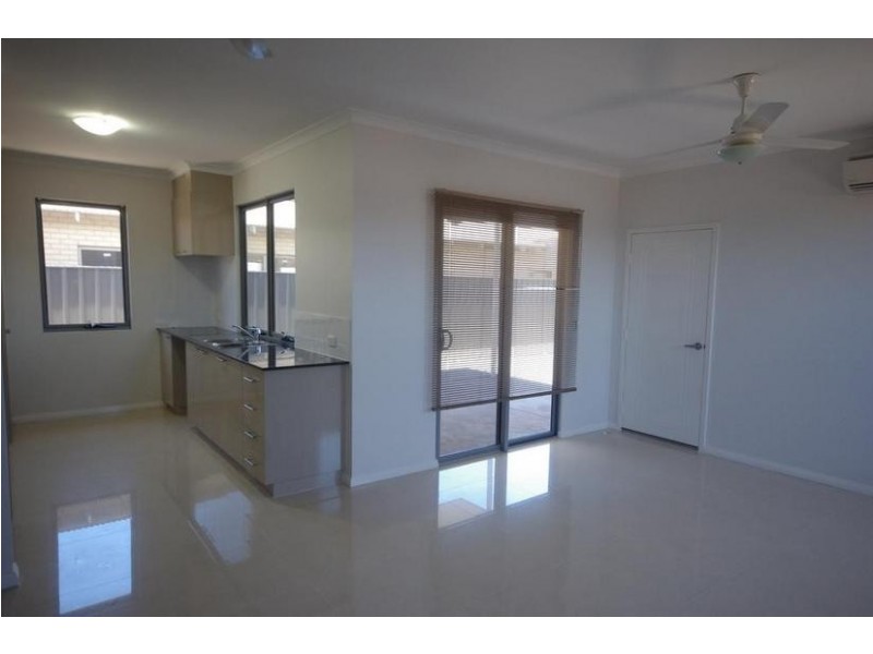 39 Tharnda, Karratha WA 6714
