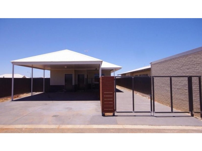 39 Tharnda, Karratha WA 6714