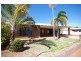 3 McDermott Way, Nickol WA 6714
