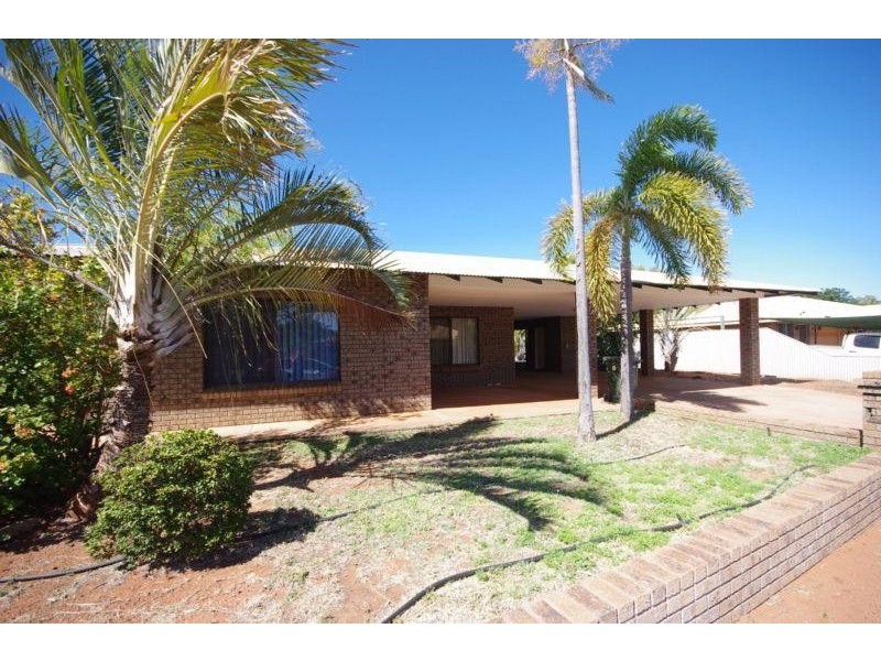 3 McDermott Way, Nickol WA 6714