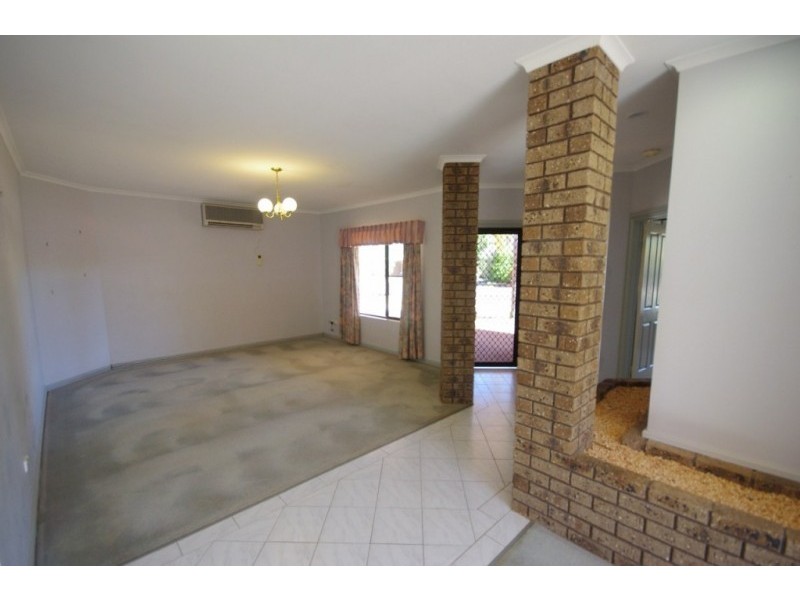 3 McDermott Way, Nickol WA 6714