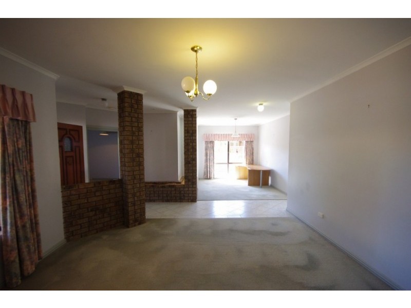 3 McDermott Way, Nickol WA 6714