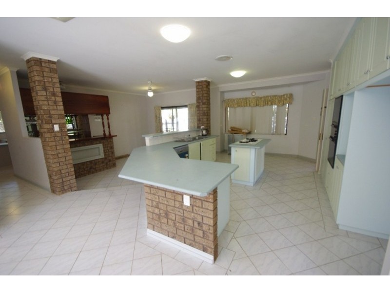 3 McDermott Way, Nickol WA 6714