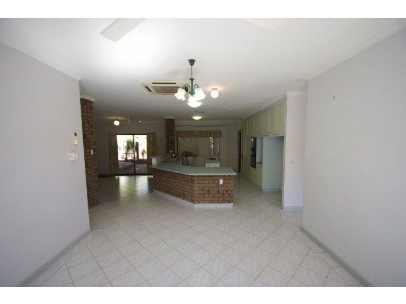 3 McDermott Way, Nickol WA 6714