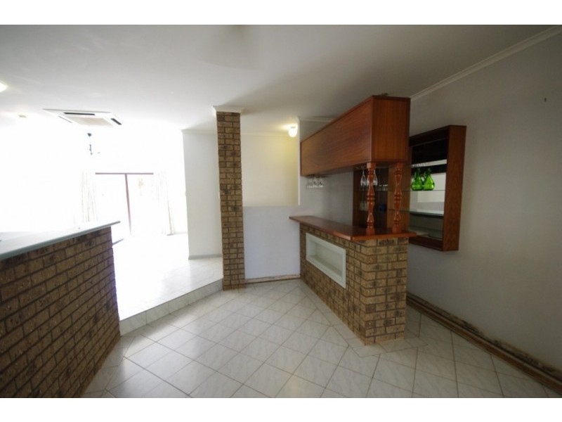 3 McDermott Way, Nickol WA 6714