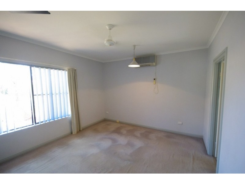 3 McDermott Way, Nickol WA 6714