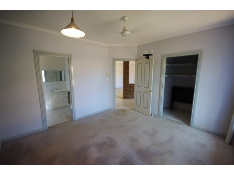 3 McDermott Way, Nickol WA 6714