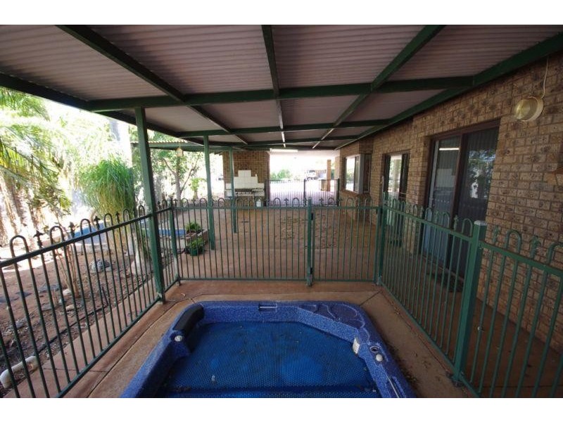 3 McDermott Way, Nickol WA 6714