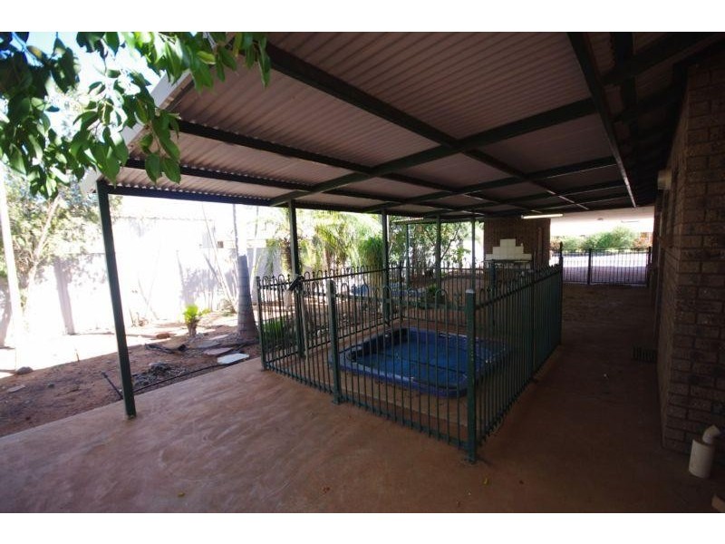 3 McDermott Way, Nickol WA 6714