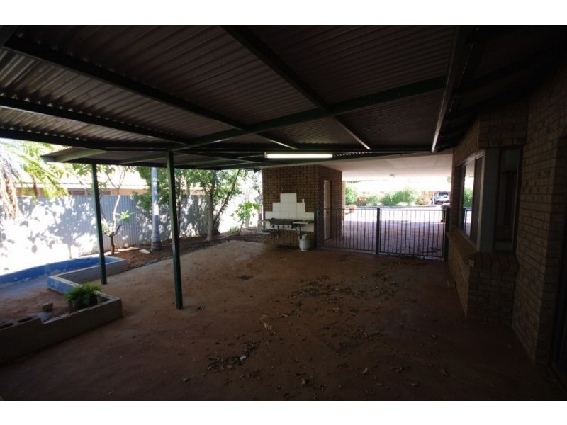 3 McDermott Way, Nickol WA 6714