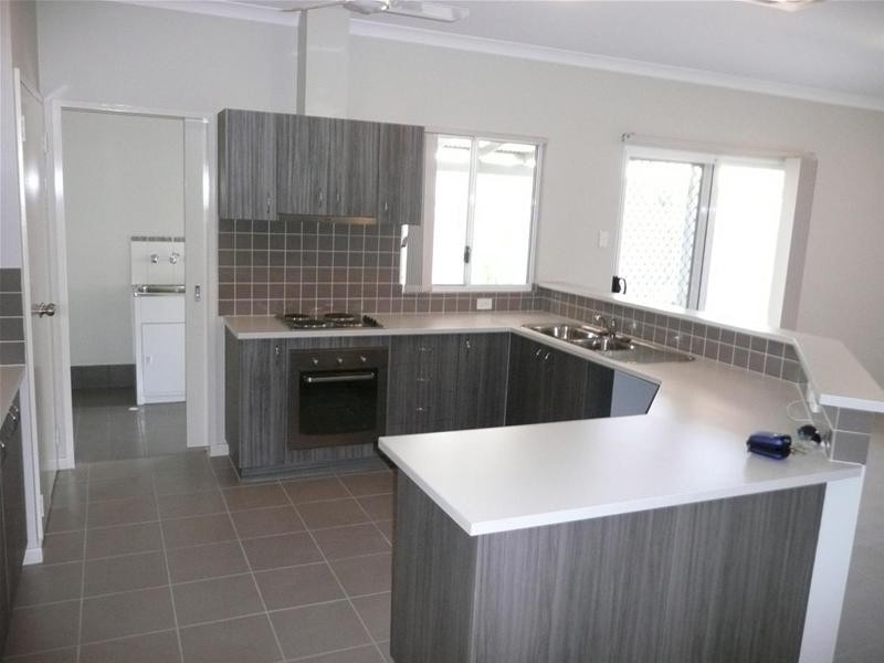 3 Trevally Court, Karratha WA 6714