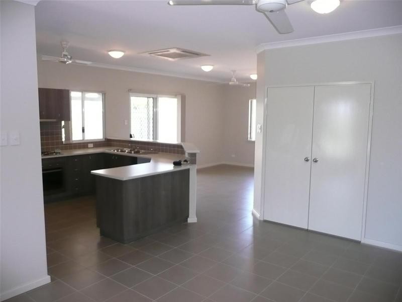 3 Trevally Court, Karratha WA 6714