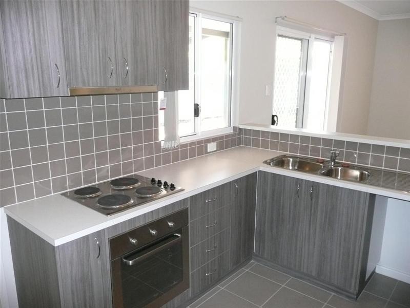 3 Trevally Court, Karratha WA 6714