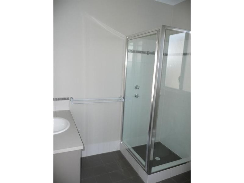 3 Trevally Court, Karratha WA 6714