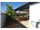 3 Trevally Court, Karratha WA 6714