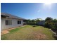 3 Trevally Court, Karratha WA 6714