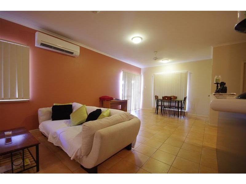 5/2 Buchanan Circuit, Karratha WA 6714