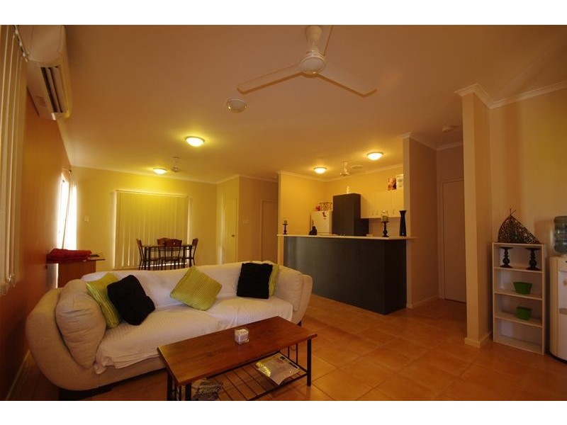 5/2 Buchanan Circuit, Karratha WA 6714