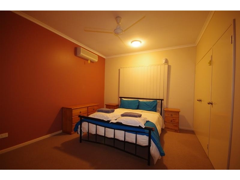 5/2 Buchanan Circuit, Karratha WA 6714