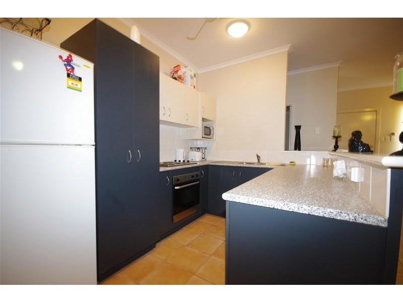 5/2 Buchanan Circuit, Karratha WA 6714