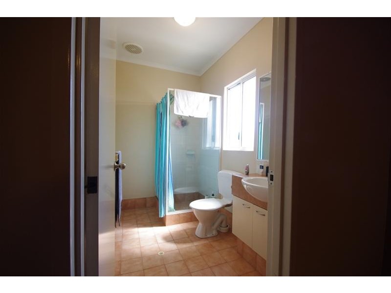 5/2 Buchanan Circuit, Karratha WA 6714