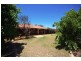 341 Huon Street, Dampier WA 6713